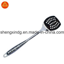 Kitchenware Cookware Stainless Steel Kicheware Cooking Utensil Sx279